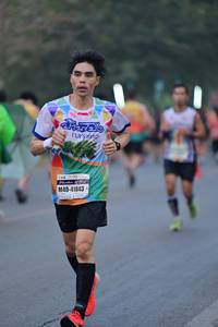 BIB: 41843
                            <button type="button" onclick="openModal(10350233)" class="btn btn-primary btn-sm float-right btn-popup" data-toggle="modal" data-target=".modal-high-quality">
                        <i class="fas fa-shopping-cart"></i> Add to Cart
                    </button>
                                            <button type="button" onclick="isThisMe(10350233, true)" class="btn btn-success btn-sm float-right btn-popup btn-isme hidden" data-toggle="tooltip" data-placement="bottom" title="นี่คือรูปของคุณใช่ไหม คลิกที่นี่เพื่อเอาเข้าอัลบั้ม">
                        <i class="fas fa-plus"></i> Add to album
                    </button>
                    <button type="button" onclick="isThisMe(10350233, false)" class="btn btn-warning btn-sm float-right btn-popup btn-isnotme hidden">
                        <i class="fas fa-ban"></i> Remove from album
                    </button>